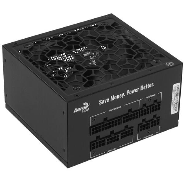 powerunit-aerocool-aero-bronze-750m-acpb-ar75aec1m-black-1