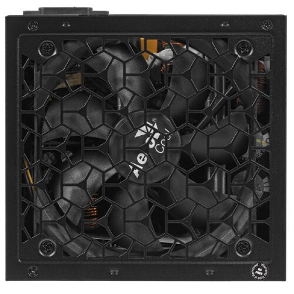powerunit-aerocool-aero-bronze-750m-acpb-ar75aec1m-black-2
