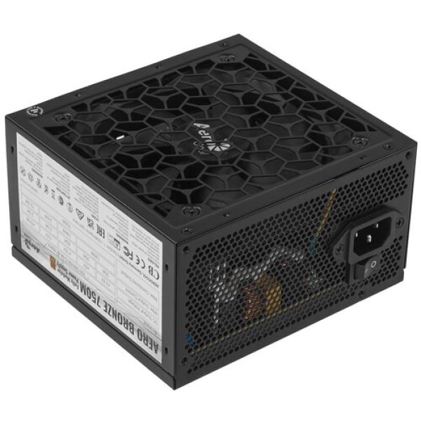 powerunit-aerocool-aero-bronze-750m-acpb-ar75aec1m-black-3