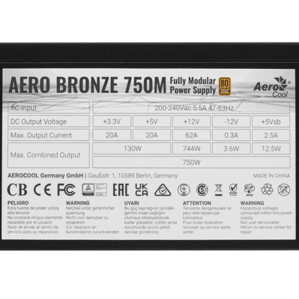 powerunit-aerocool-aero-bronze-750m-acpb-ar75aec1m-black-4