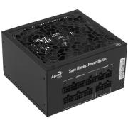 powerunit-aerocool-aero-bronze-750m-acpb-ar75aec1m-black