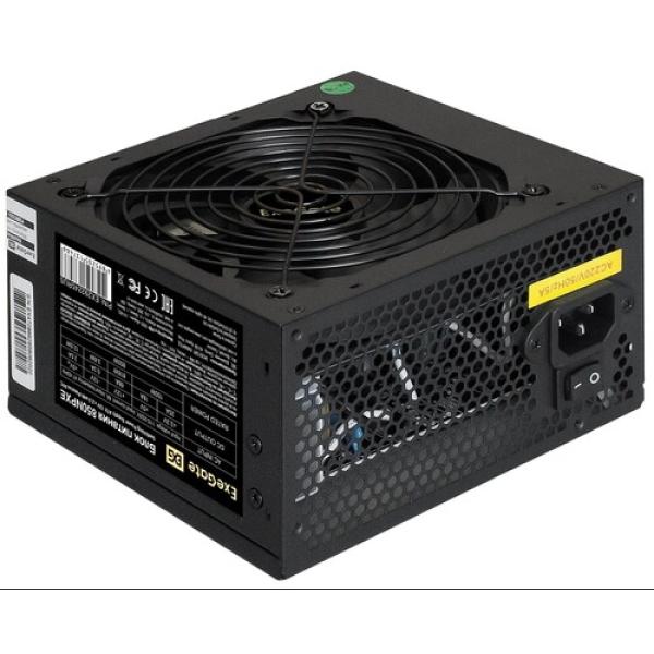 powerunit-exegate-850-npxe-ex-292245-rus-s-black-1