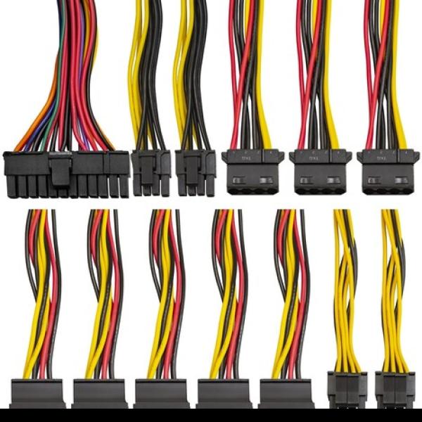 powerunit-exegate-850-npxe-ex-292245-rus-s-black-4