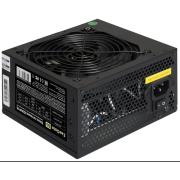 powerunit-exegate-850-npxe-ex-292245-rus-s-black