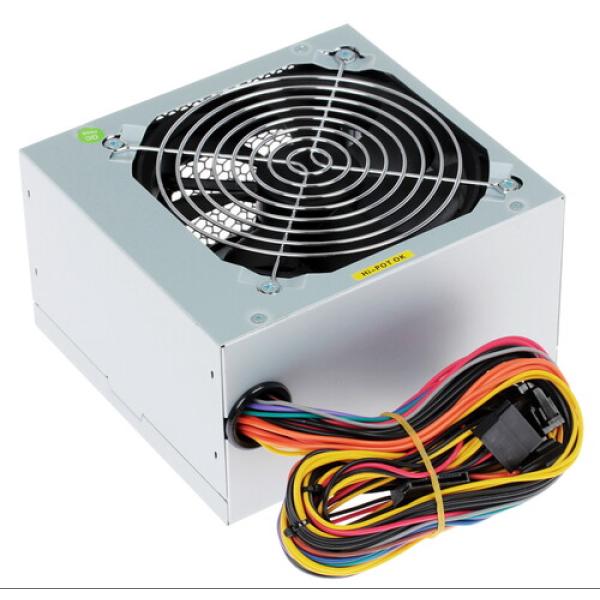 powerunit-accord-acc-450w-12-acc-450w-12-grey-1