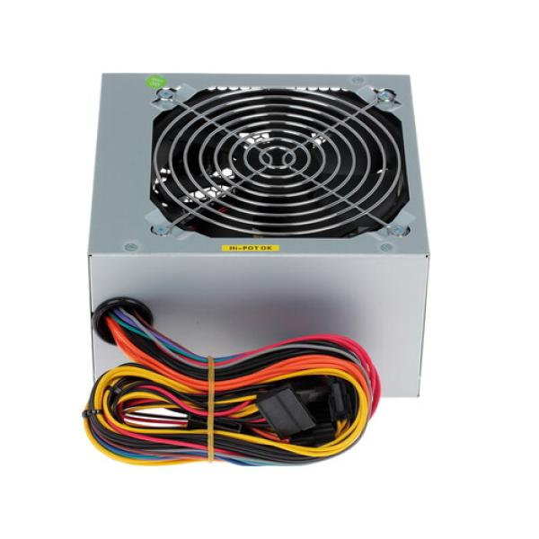 powerunit-accord-acc-450w-12-acc-450w-12-grey-2