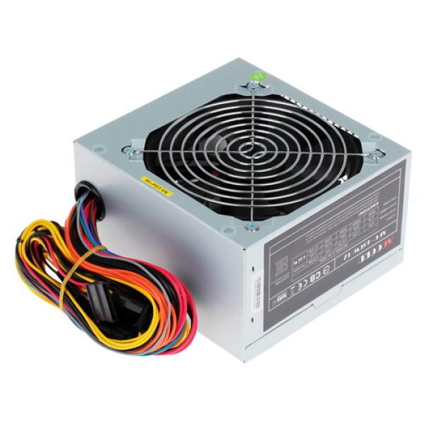 powerunit-accord-acc-450w-12-acc-450w-12-grey-3