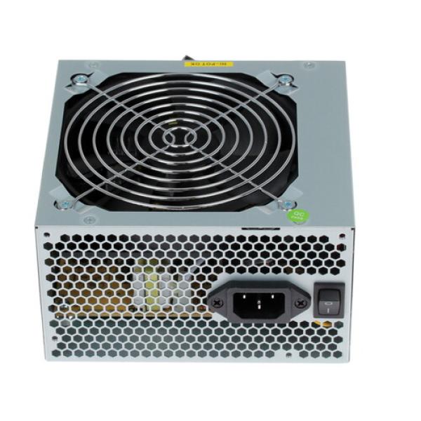 powerunit-accord-acc-450w-12-acc-450w-12-grey-4