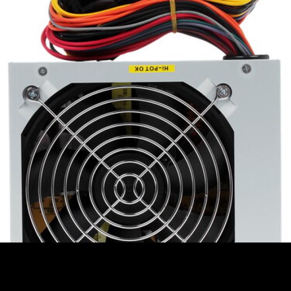 powerunit-accord-acc-450w-12-acc-450w-12-grey-5