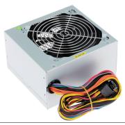 powerunit-accord-acc-450w-12-acc-450w-12-grey