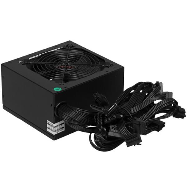 powerunit-exegate-650-pph-lt-ex-282046-rus-black-1