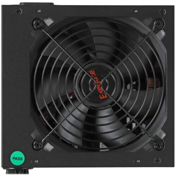 powerunit-exegate-650-pph-lt-ex-282046-rus-black-2