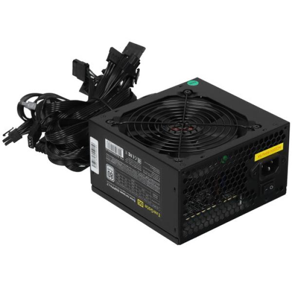 powerunit-exegate-650-pph-lt-ex-282046-rus-black-3