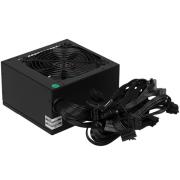 powerunit-exegate-650-pph-lt-ex-282046-rus-black