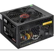 powerunit-exegate-550-pph-lt-ex-282042-rus-s-black