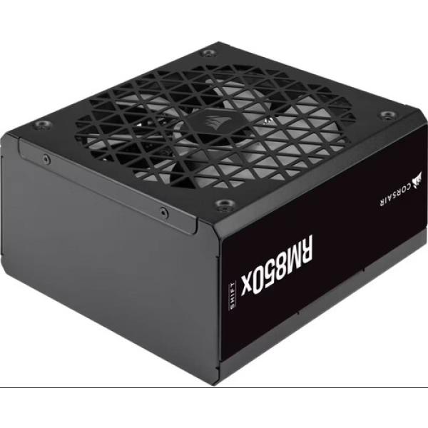 powerunit-corsair-rm-850-x-shift-cp-9020252-cn-black-2