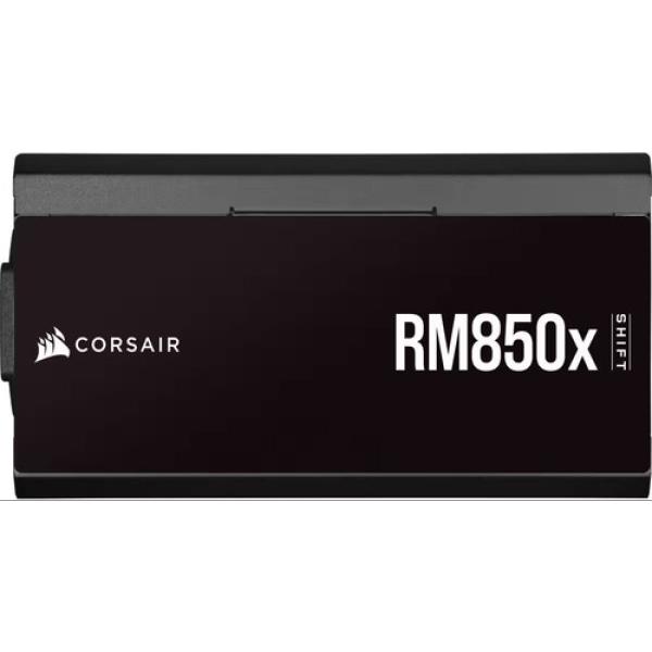 powerunit-corsair-rm-850-x-shift-cp-9020252-cn-black-3