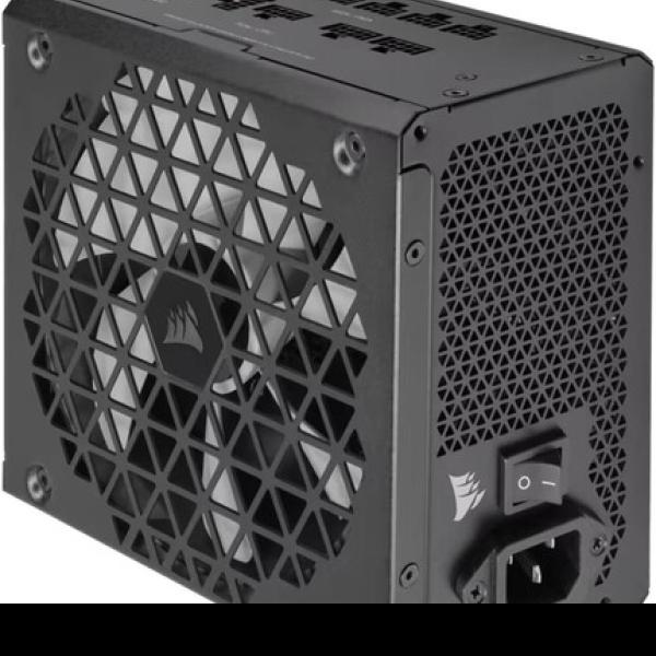 powerunit-corsair-rm-850-x-shift-cp-9020252-cn-black-4