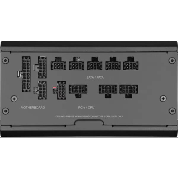 powerunit-corsair-rm-850-x-shift-cp-9020252-cn-black-5