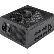 powerunit-corsair-rm-850-x-shift-cp-9020252-cn-black