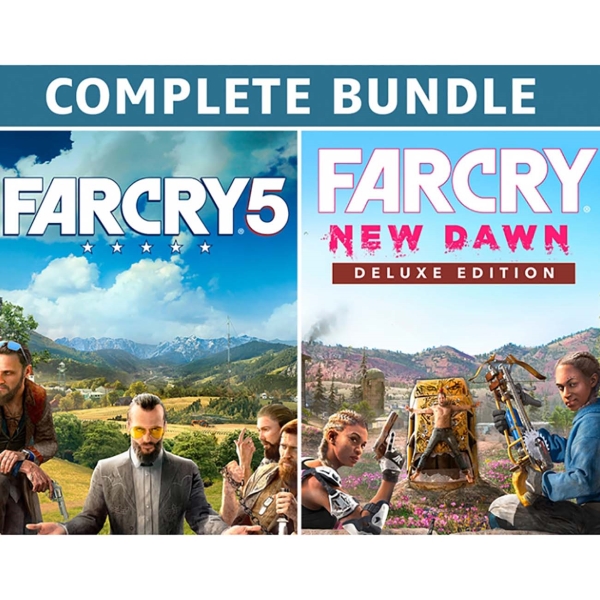 ubisoft-far-cry-new-dawn-complete-bunlde