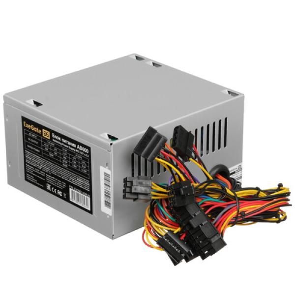 powerunit-exegate-ab-600-ex-292142-rus-grey-1