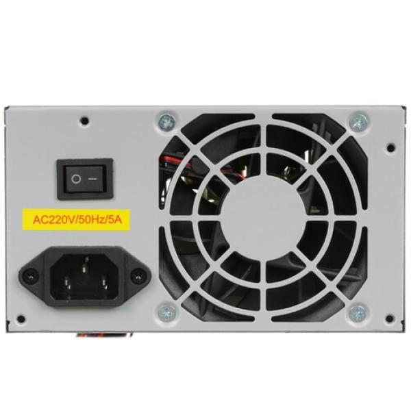 powerunit-exegate-ab-600-ex-292142-rus-grey-2