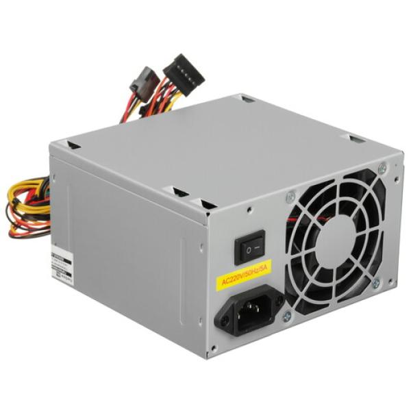 powerunit-exegate-ab-600-ex-292142-rus-grey-3