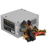 powerunit-exegate-ab-600-ex-292142-rus-grey