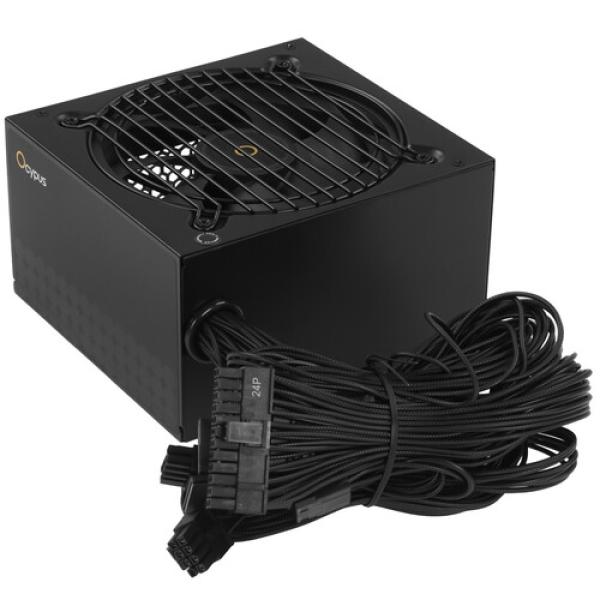 powerunit-ocypus-gamma-p-550-gamma-p-550-w-1-hdbk-024-x-eu-black-1
