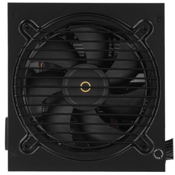 powerunit-ocypus-gamma-p-550-gamma-p-550-w-1-hdbk-024-x-eu-black-2