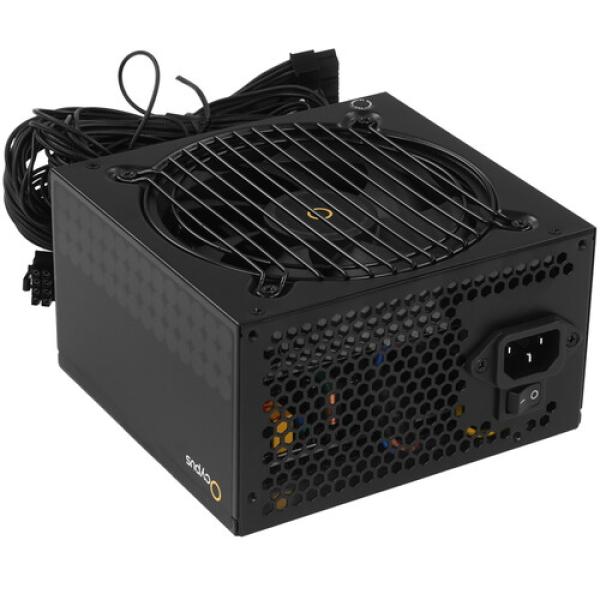 powerunit-ocypus-gamma-p-550-gamma-p-550-w-1-hdbk-024-x-eu-black-3