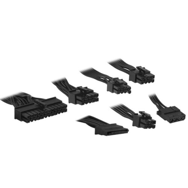 powerunit-ocypus-gamma-p-550-gamma-p-550-w-1-hdbk-024-x-eu-black-5