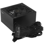 powerunit-ocypus-gamma-p-550-gamma-p-550-w-1-hdbk-024-x-eu-black