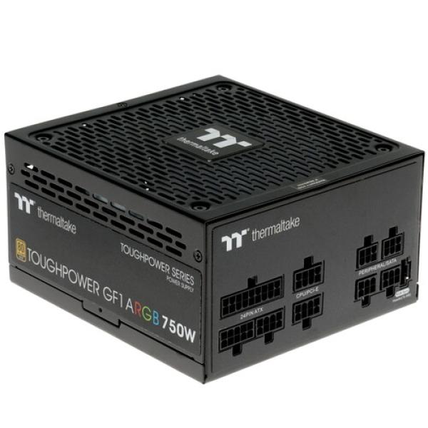 powerunit-thermaltake-toughpower-gf-1-argb-750w-ps-tpd-0750-f-3-fage-1-black-1