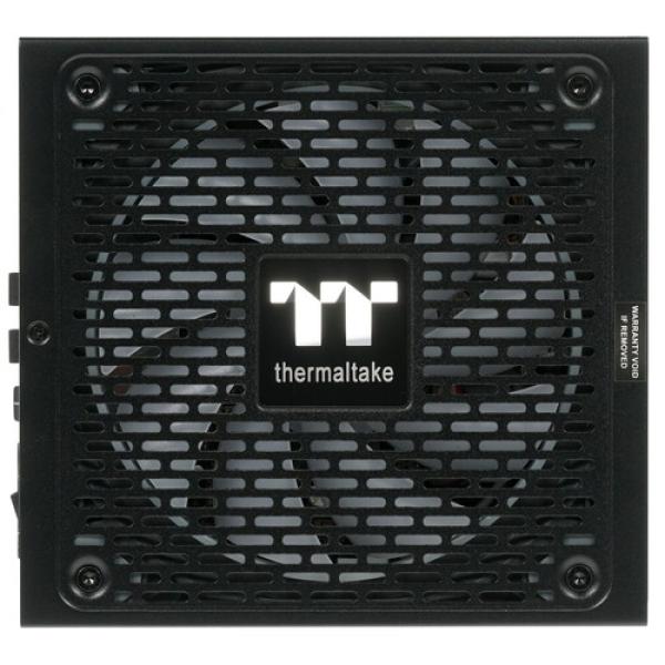 powerunit-thermaltake-toughpower-gf-1-argb-750w-ps-tpd-0750-f-3-fage-1-black-2