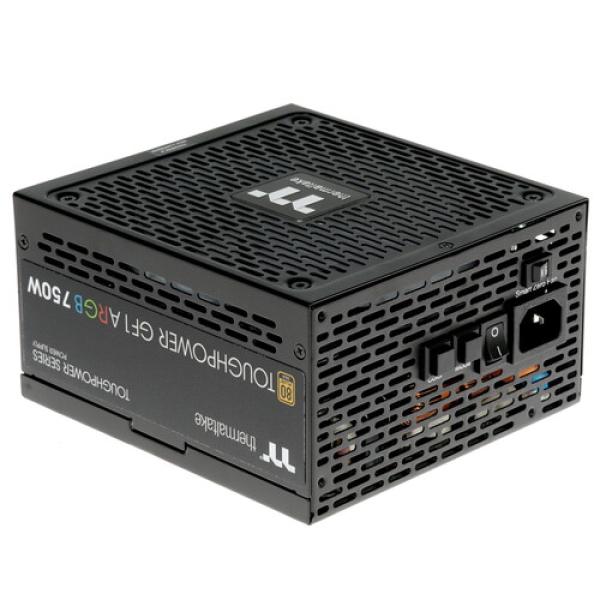 powerunit-thermaltake-toughpower-gf-1-argb-750w-ps-tpd-0750-f-3-fage-1-black-3