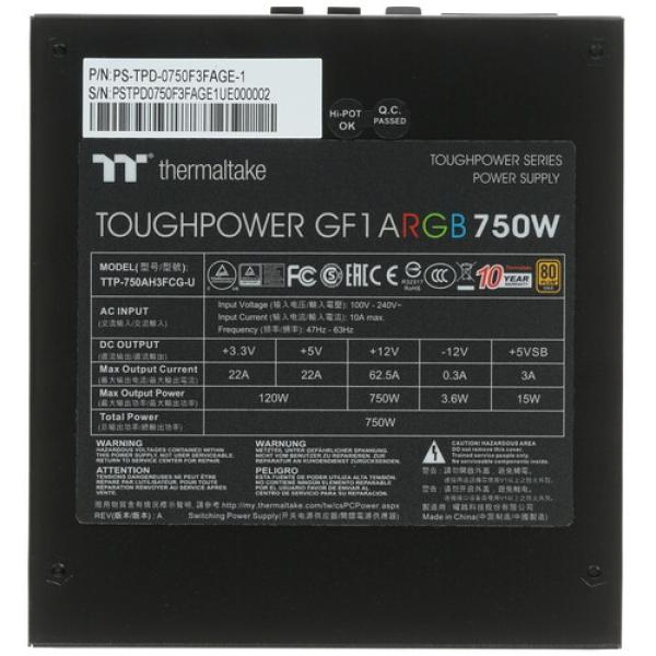 powerunit-thermaltake-toughpower-gf-1-argb-750w-ps-tpd-0750-f-3-fage-1-black-4