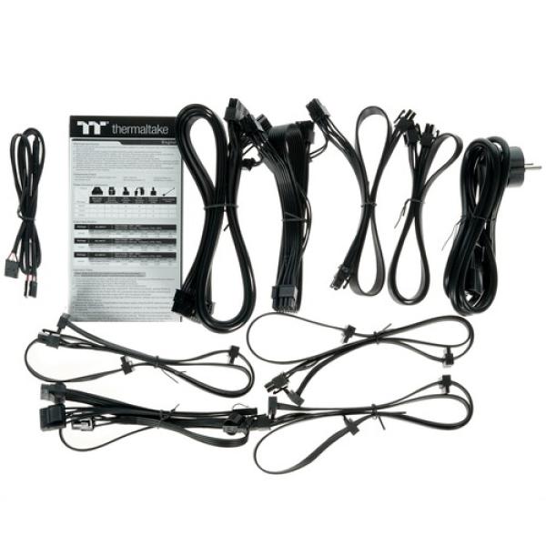 powerunit-thermaltake-toughpower-gf-1-argb-750w-ps-tpd-0750-f-3-fage-1-black-5