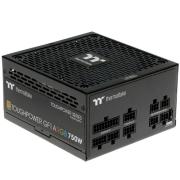 powerunit-thermaltake-toughpower-gf-1-argb-750w-ps-tpd-0750-f-3-fage-1-black
