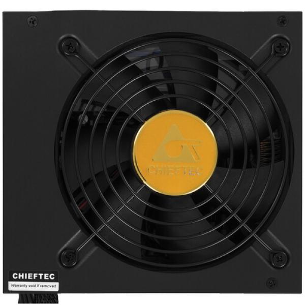 powerunit-chieftec-proton-bdf-500-s-bulk-bdf-500-s-bulk-black-2