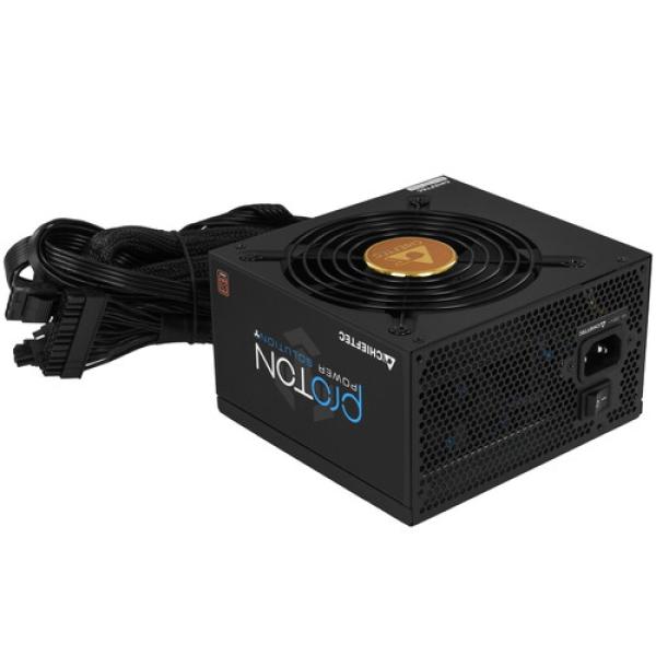 powerunit-chieftec-proton-bdf-500-s-bulk-bdf-500-s-bulk-black-3