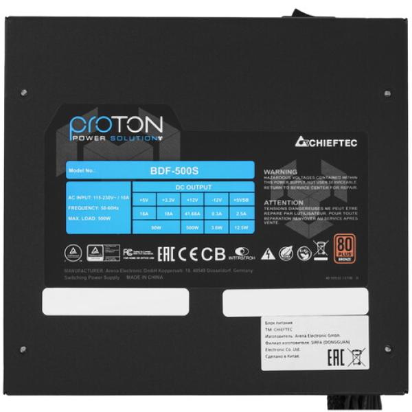 powerunit-chieftec-proton-bdf-500-s-bulk-bdf-500-s-bulk-black-4