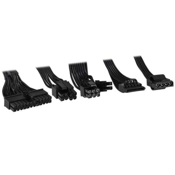 powerunit-chieftec-proton-bdf-500-s-bulk-bdf-500-s-bulk-black-5