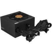 powerunit-chieftec-proton-bdf-500-s-bulk-bdf-500-s-bulk-black