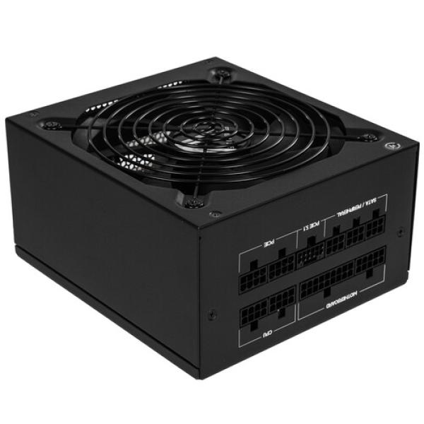 powerunit-formula-kcas-plus-1000-gm-acpg-kpk-0-fec12-black-1