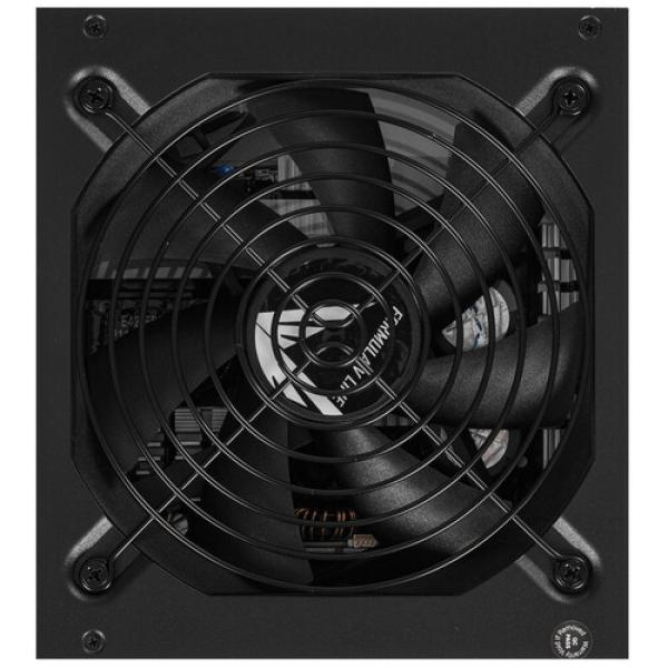 powerunit-formula-kcas-plus-1000-gm-acpg-kpk-0-fec12-black-2