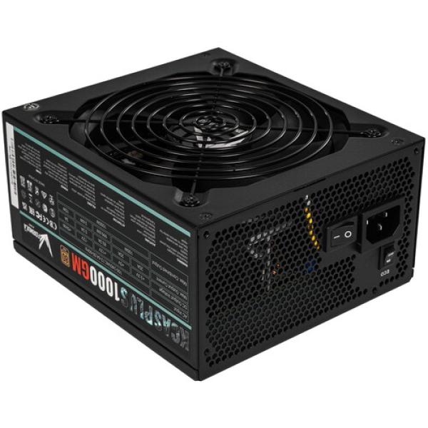 powerunit-formula-kcas-plus-1000-gm-acpg-kpk-0-fec12-black-3