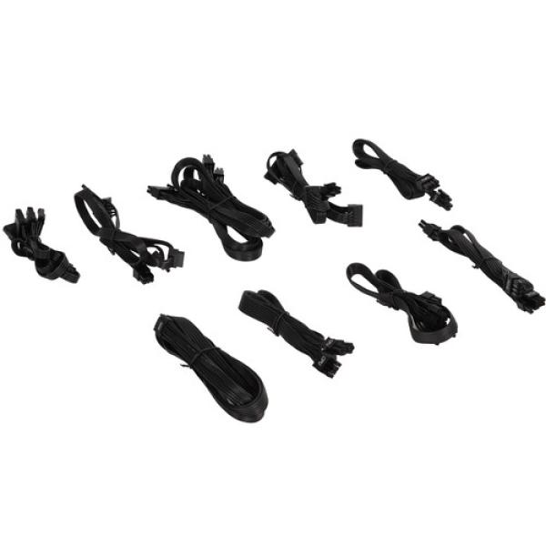 powerunit-formula-kcas-plus-1000-gm-acpg-kpk-0-fec12-black-5
