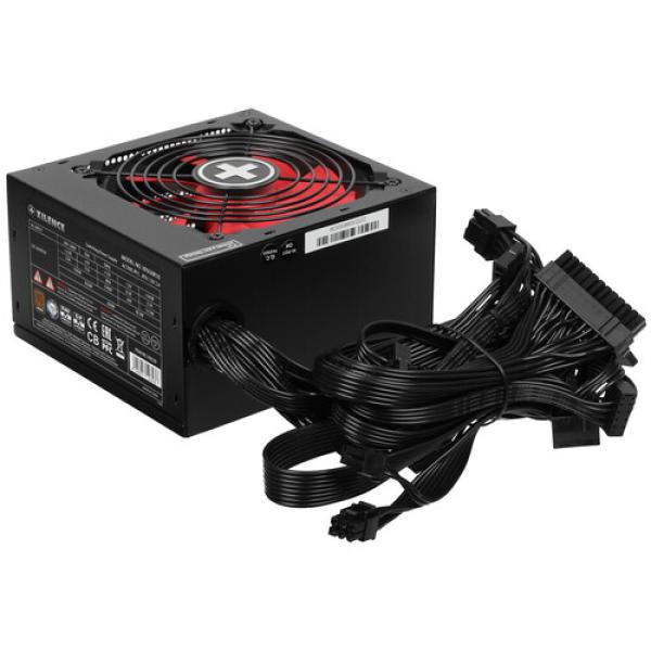 powerunit-xilence-gaming-series-xn-220-650w-xp-650-r-10-black-1